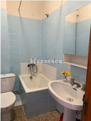 Piso en venta en Oeste en Logroño