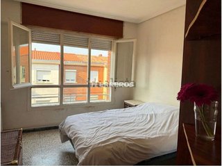 Piso en venta en Oeste en Logroño
