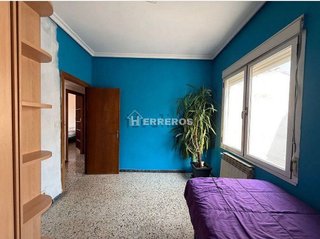 Piso en venta en Oeste en Logroño