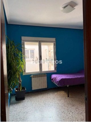 Piso en venta en Oeste en Logroño