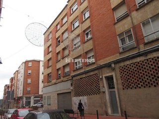 Piso en venta en Oeste en Logroño