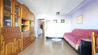 Piso en venta en El Soto - Coveta en Móstoles