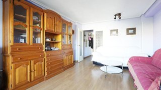 Piso en venta en El Soto - Coveta en Móstoles