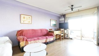 Piso en venta en El Soto - Coveta en Móstoles