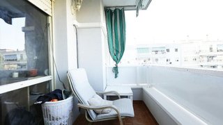 Piso en venta en El Soto - Coveta en Móstoles