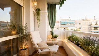 Piso en venta en El Soto - Coveta en Móstoles