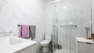 Piso en venta en El Soto - Coveta en Móstoles