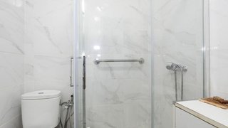 Piso en venta en El Soto - Coveta en Móstoles