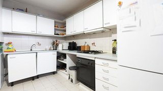 Piso en venta en El Soto - Coveta en Móstoles