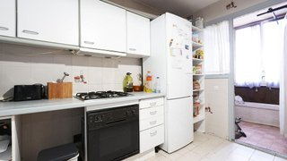 Piso en venta en El Soto - Coveta en Móstoles