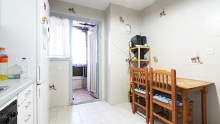 Piso en venta en El Soto - Coveta en Móstoles