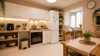 Piso en venta en El Soto - Coveta en Móstoles