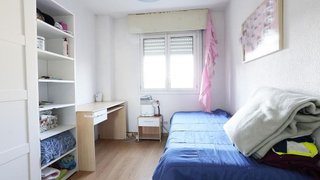 Piso en venta en El Soto - Coveta en Móstoles