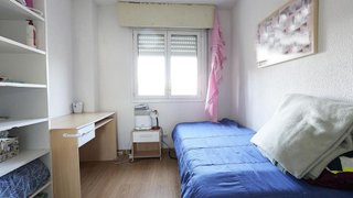 Piso en venta en El Soto - Coveta en Móstoles