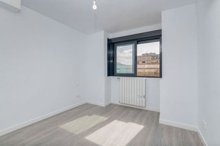 Piso en venta en Centro en Fuenlabrada