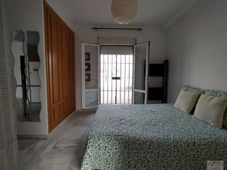 Ático en venta en Centro en Jerez de la Frontera