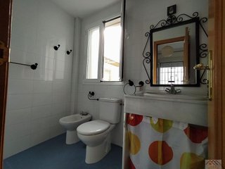 Ático en venta en Centro en Jerez de la Frontera