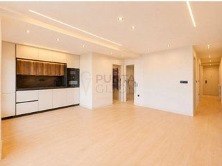 Piso en venta en Centro en Gijón