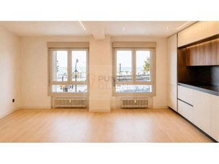 Piso en venta en Centro en Gijón