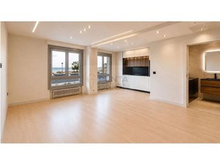 Piso en venta en Centro en Gijón