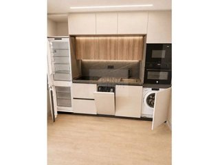 Piso en venta en Centro en Gijón