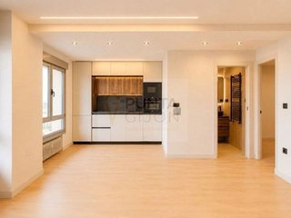 Piso en venta en Centro en Gijón