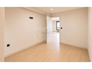 Piso en venta en Centro en Gijón