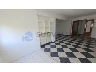 Piso en venta en El Soto - Coveta en Móstoles