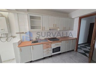 Piso en venta en El Soto - Coveta en Móstoles
