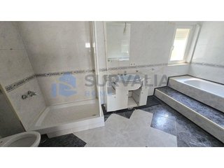 Piso en venta en El Soto - Coveta en Móstoles
