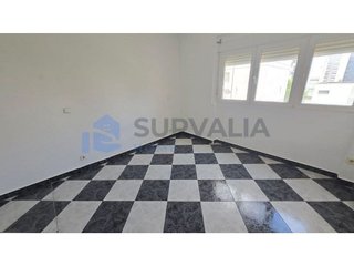 Piso en venta en El Soto - Coveta en Móstoles