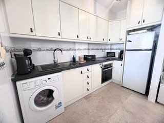 Piso en venta en Los Balcones - Los Altos del Edén en Torrevieja