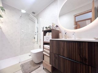 Piso en venta en Los Balcones - Los Altos del Edén en Torrevieja