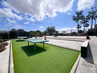 Piso en venta en Los Balcones - Los Altos del Edén en Torrevieja