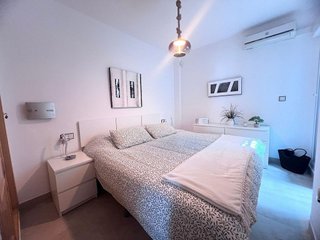 Piso en venta en Los Balcones - Los Altos del Edén en Torrevieja