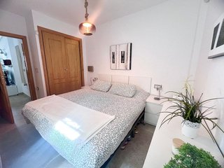 Piso en venta en Los Balcones - Los Altos del Edén en Torrevieja