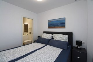 Piso en venta en Zona Pueblo en Pilar de la Horadada
