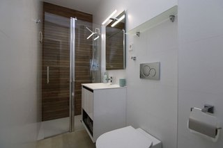 Piso en venta en Zona Pueblo en Pilar de la Horadada