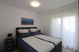 Piso en venta en Zona Pueblo en Pilar de la Horadada