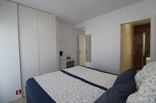 Piso en venta en Zona Pueblo en Pilar de la Horadada