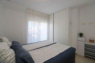 Piso en venta en Zona Pueblo en Pilar de la Horadada