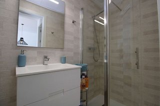 Piso en venta en Zona Pueblo en Pilar de la Horadada