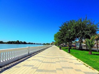 Piso en venta en Coria del Río