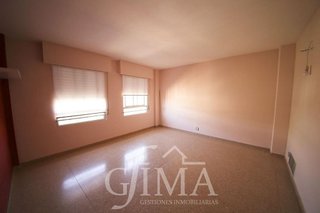 Piso en venta en Argamasilla de Alba