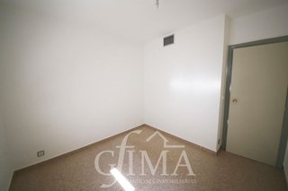 Piso en venta en Argamasilla de Alba