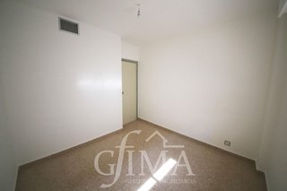 Piso en venta en Argamasilla de Alba