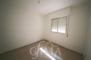 Piso en venta en Argamasilla de Alba