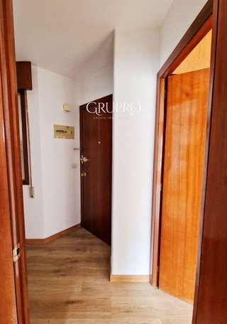 Piso en venta en As Travesas - Balaídos en Vigo