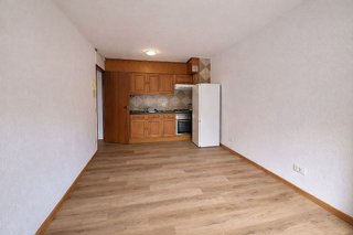 Piso en venta en As Travesas - Balaídos en Vigo