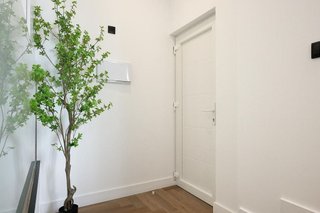 Piso en venta en Paseo de los Puentes - Santa Margarita en Coruña (A)